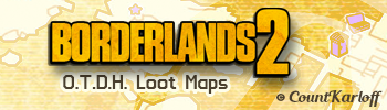 Borderlands 2